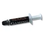 Mars Gaming Pasta Térmica MT0 1g